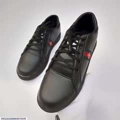Men's