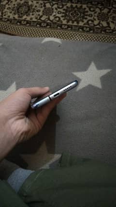 One plus 7t.          0/3/1367/64/577