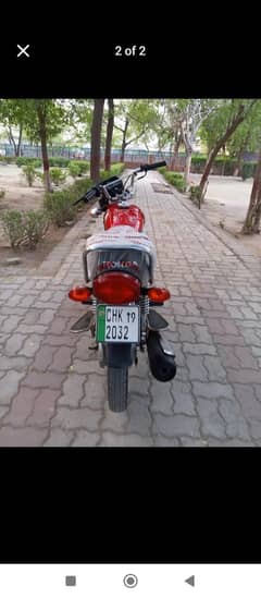 20018