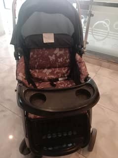 kids  stroller for sale
