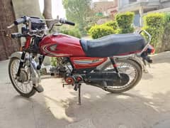 dhoom 70cc bike for sale 03107974982