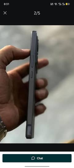 note 40