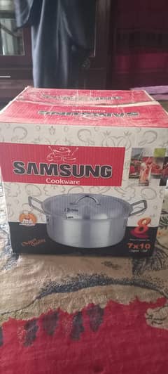 Samsung