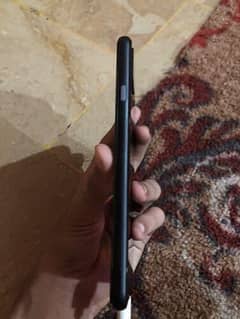 Pixel