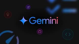 Gemini 1 year + 3 months FREE subscription | Gemini price in pakistan