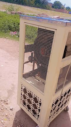 ice cream machine for sale