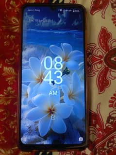 Tecno Sparx Neo 8 plus Total Geneune With Original Charge And Box