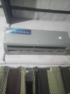 TCL T3 MODEL