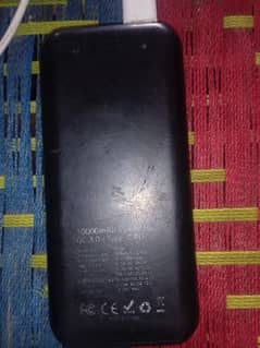 power bank 10000mah