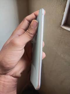 no open no repairs all okay with box data cable KY sath 10by 8