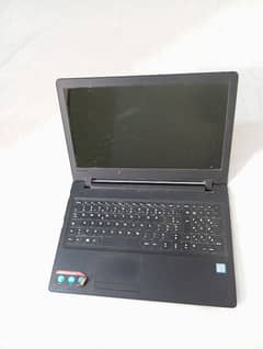 Lenovo ideapad 110 i3 6TH GENERATION 12GB RAM 500GB HDD