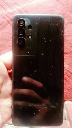 Samsung a32 6/128 ha