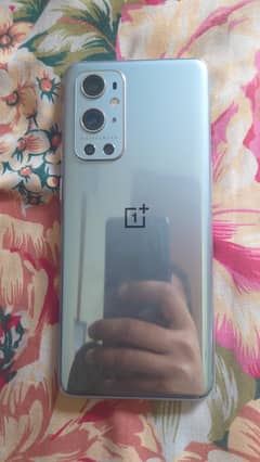 ONE PLUS 9PRO