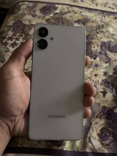 Samsung A6
