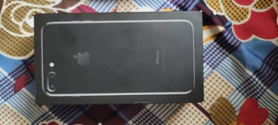 i phone7plus