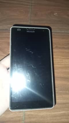 nokia
