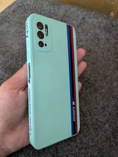 Redmi note 10 5g 90 hrtz