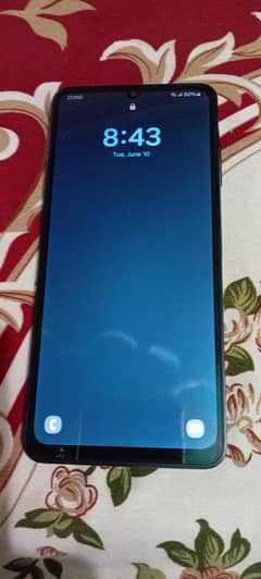 Samsung A06