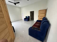 10 Marla House For sale in Chakwal