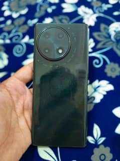 Tecno Camon 30s 8/256 Gb. Flagship level Camera with Sony sensor