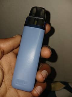 vape pod