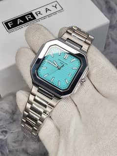 PATEK