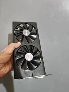 rx 580 8gb for sale