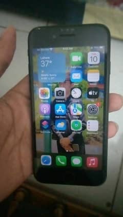 iphone 7 32gb