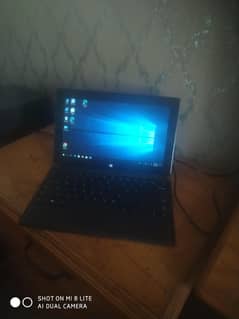 srface book  1514 4gbram. 60gb  rom  core i5 3 gen