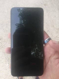oppoa71