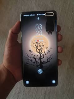 samsung s10 5g