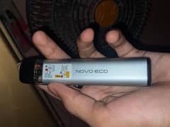 smok nono eco