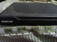 used cctv cameras 10 by 10 condition
