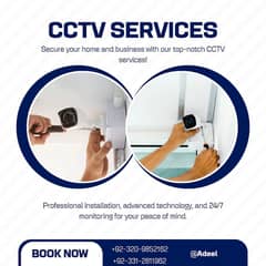 Cctv
