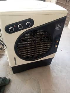 Air Cooler Large Size