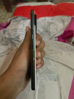 google pixal 6