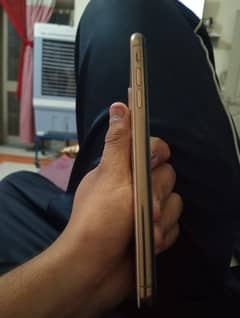 iphone xs max 256gb