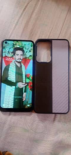 only mobile hai 03036828575