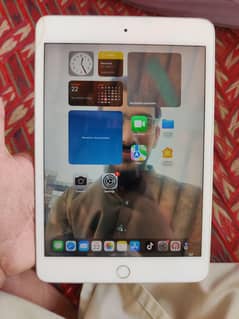 apple ipaid mini 5 exchange possible