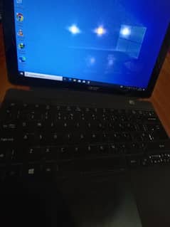 Acer