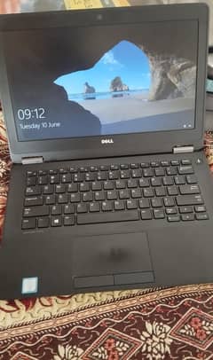 Dell