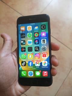 iphone 8 non pta exchange possible