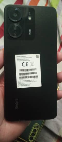redmi