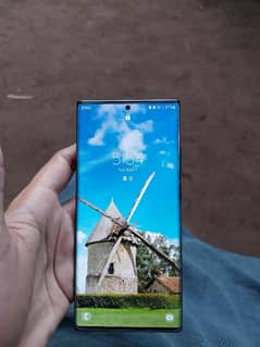 samsung note20 ultra