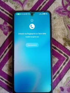 Poco x3 6+2 128