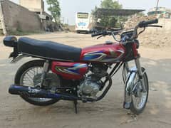 condition 10 by 9