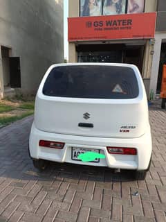 like new