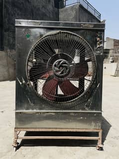 Air