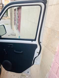 Good condition car   9/10 just buy and drive