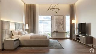 2-Bedroom